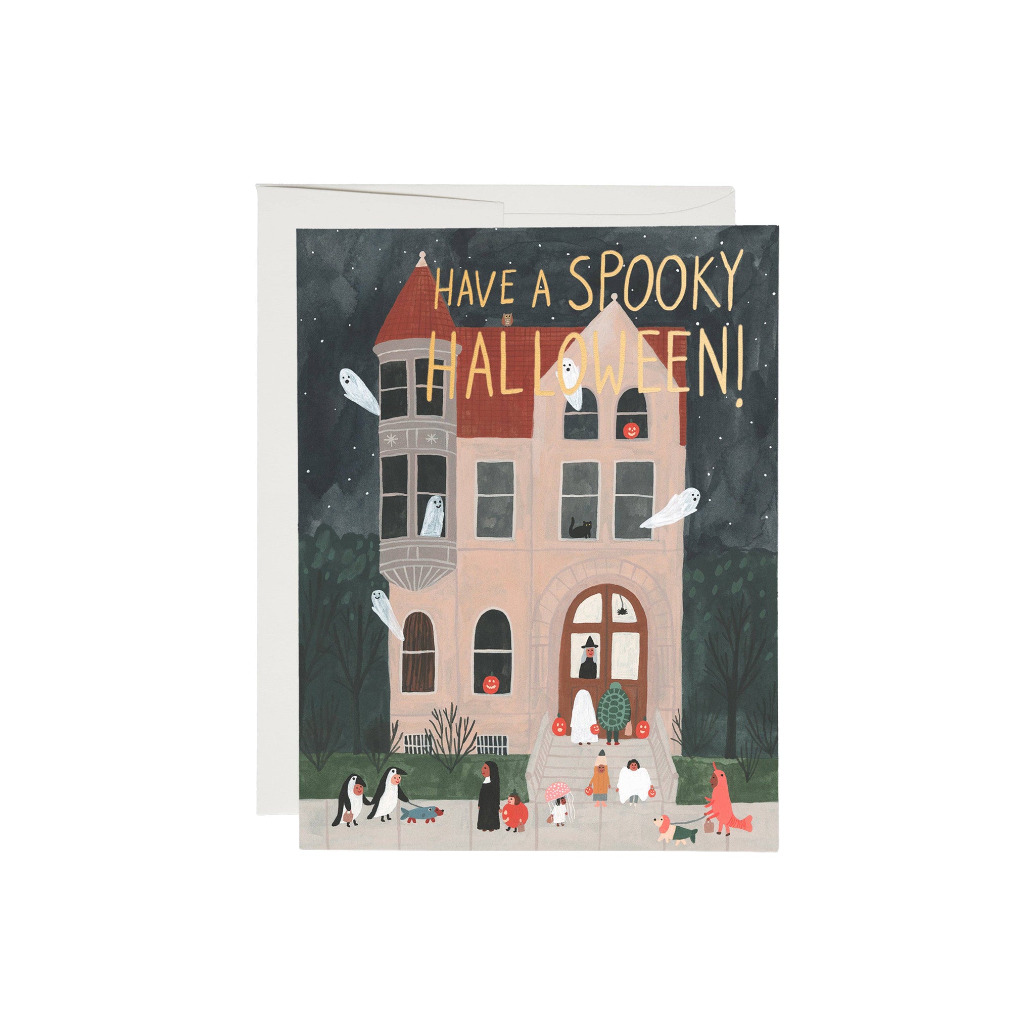 red-cap-cards-trick-or-treat-house-card.jpg
