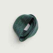 Reed Circle Scarf - Hei-Hey