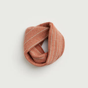 Reed Circle Scarf - Hei-Hey