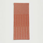 Reed Circle Scarf - Hei-Hey
