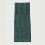 Reed Circle Scarf - Hei-Hey