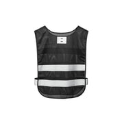 Reflective Vest - Hei-Hey