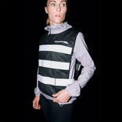 Reflective Vest - Hei-Hey