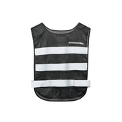 Reflective Vest - Hei-Hey