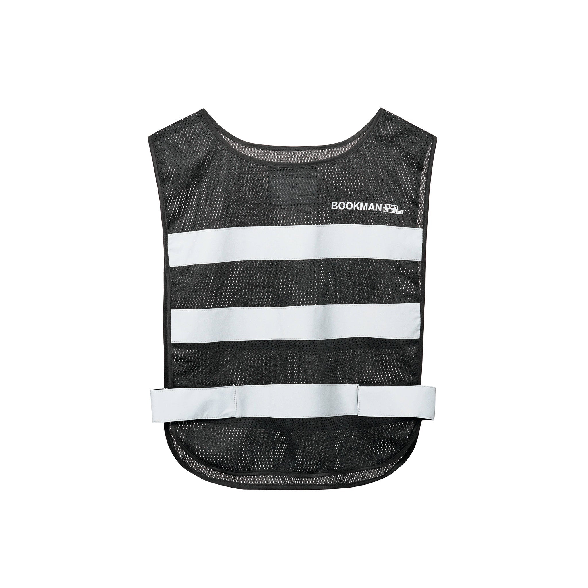 Reflective Vest - Hei-Hey