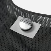 Reflective Vest - Hei-Hey