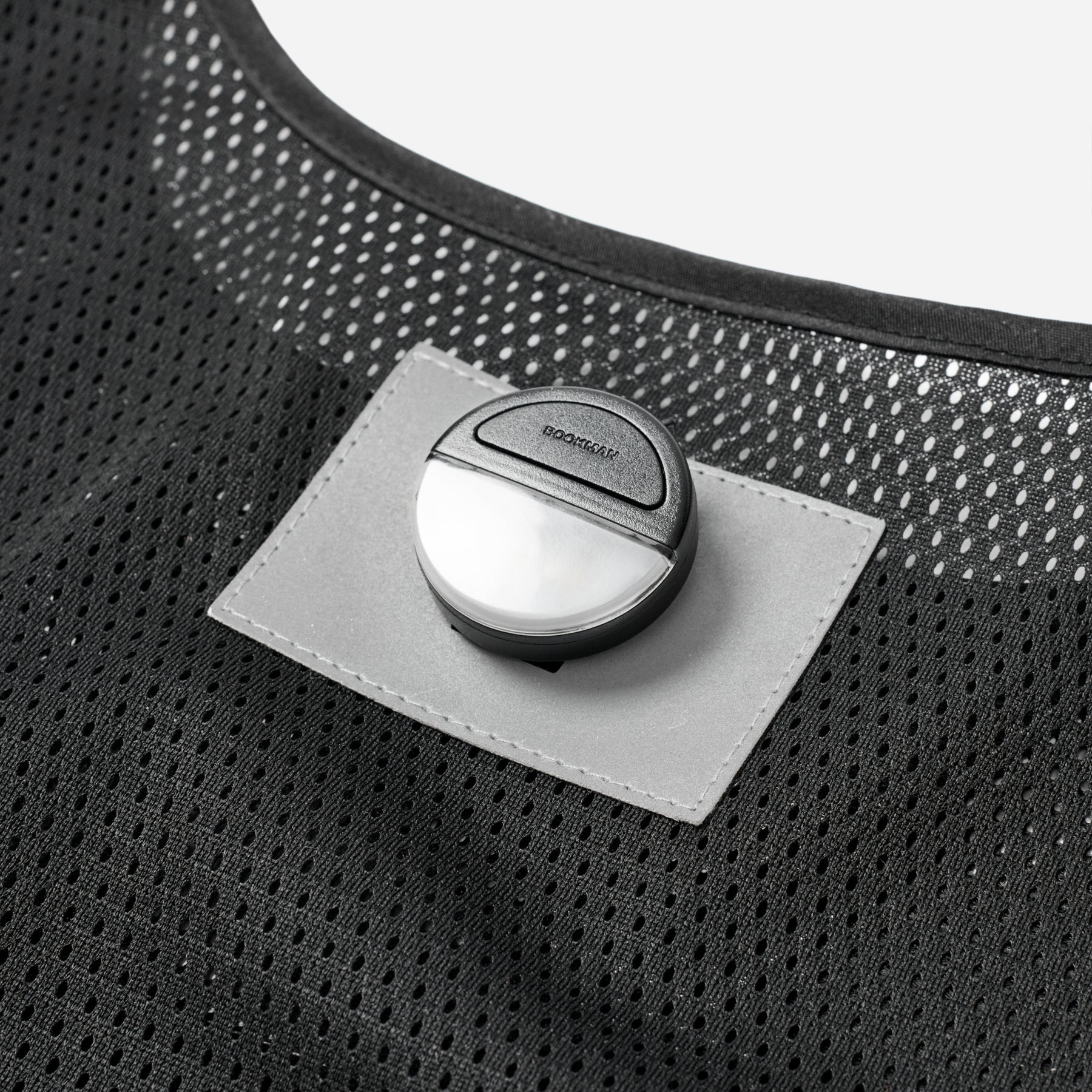 Reflective Vest - Hei-Hey
