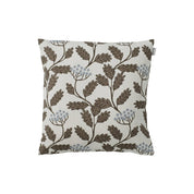 Renfana Cushion Cover - Hei-Hey