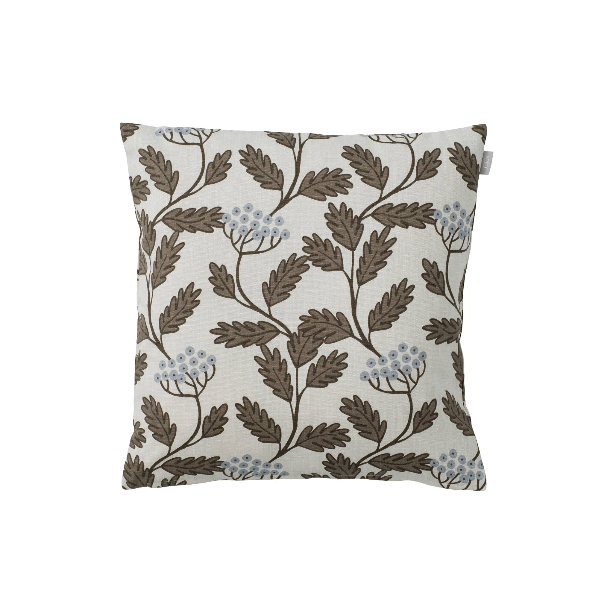 Renfana Cushion Cover - Hei-Hey