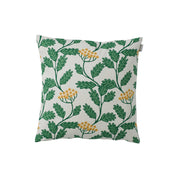 Renfana Cushion Cover - Hei-Hey