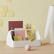 HANDY-BOX Storage Box