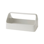 HANDY-BOX Storage Box