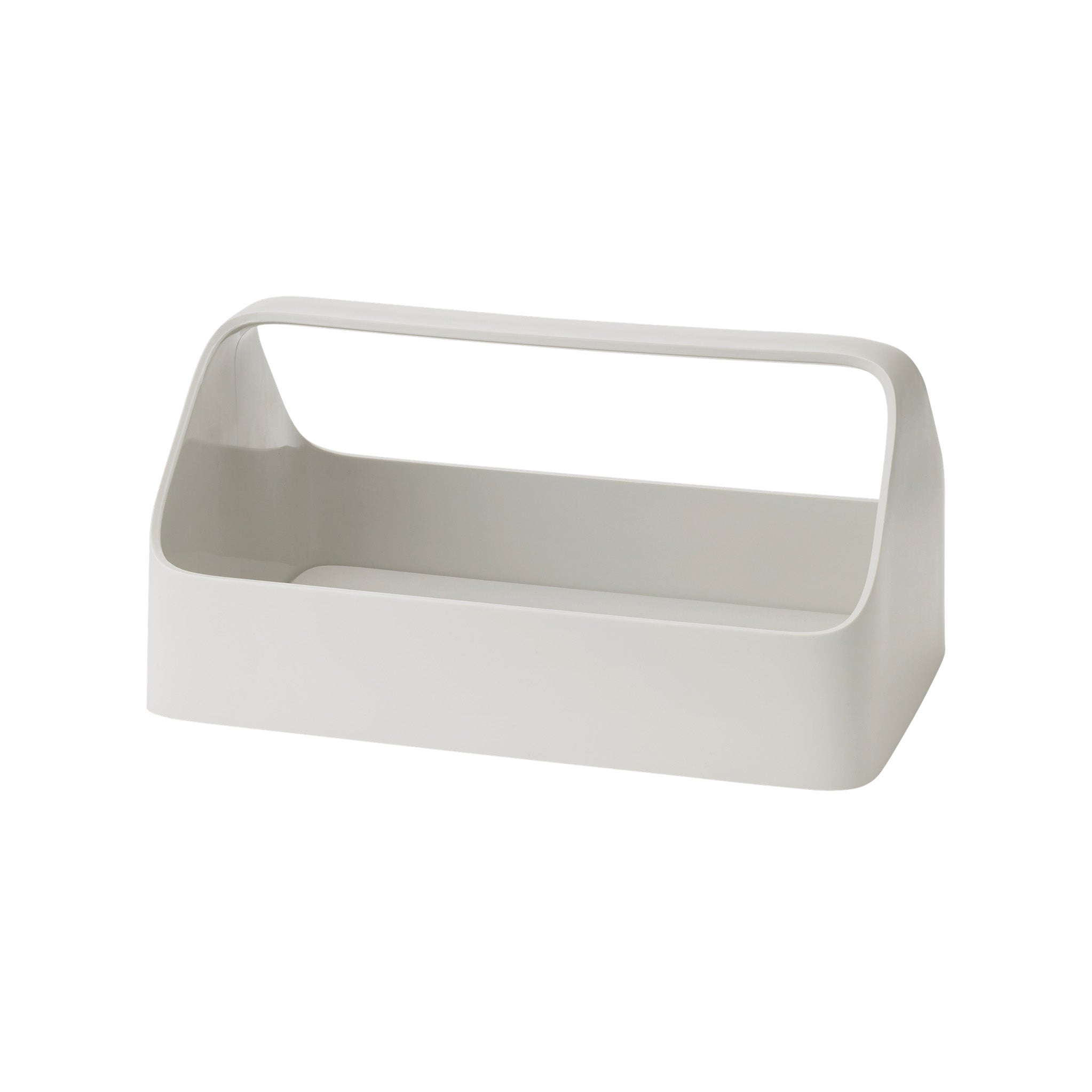 rig-tig-handy-box-storage-box-light-grey.jpg