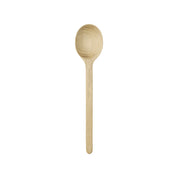EASY Ratatouille Spoon