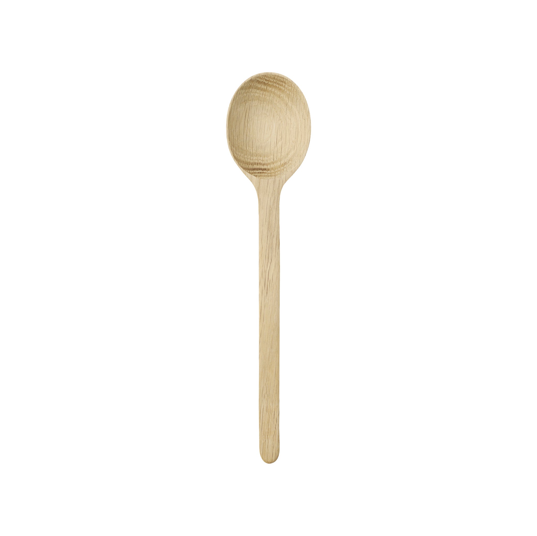 EASY Ratatouille Spoon