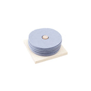 Rinki Coaster Set - Hei-Hey