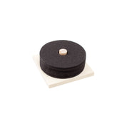 Rinki Coaster Set - Hei-Hey