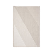 Rinne Linen Towel - Hei-Hey
