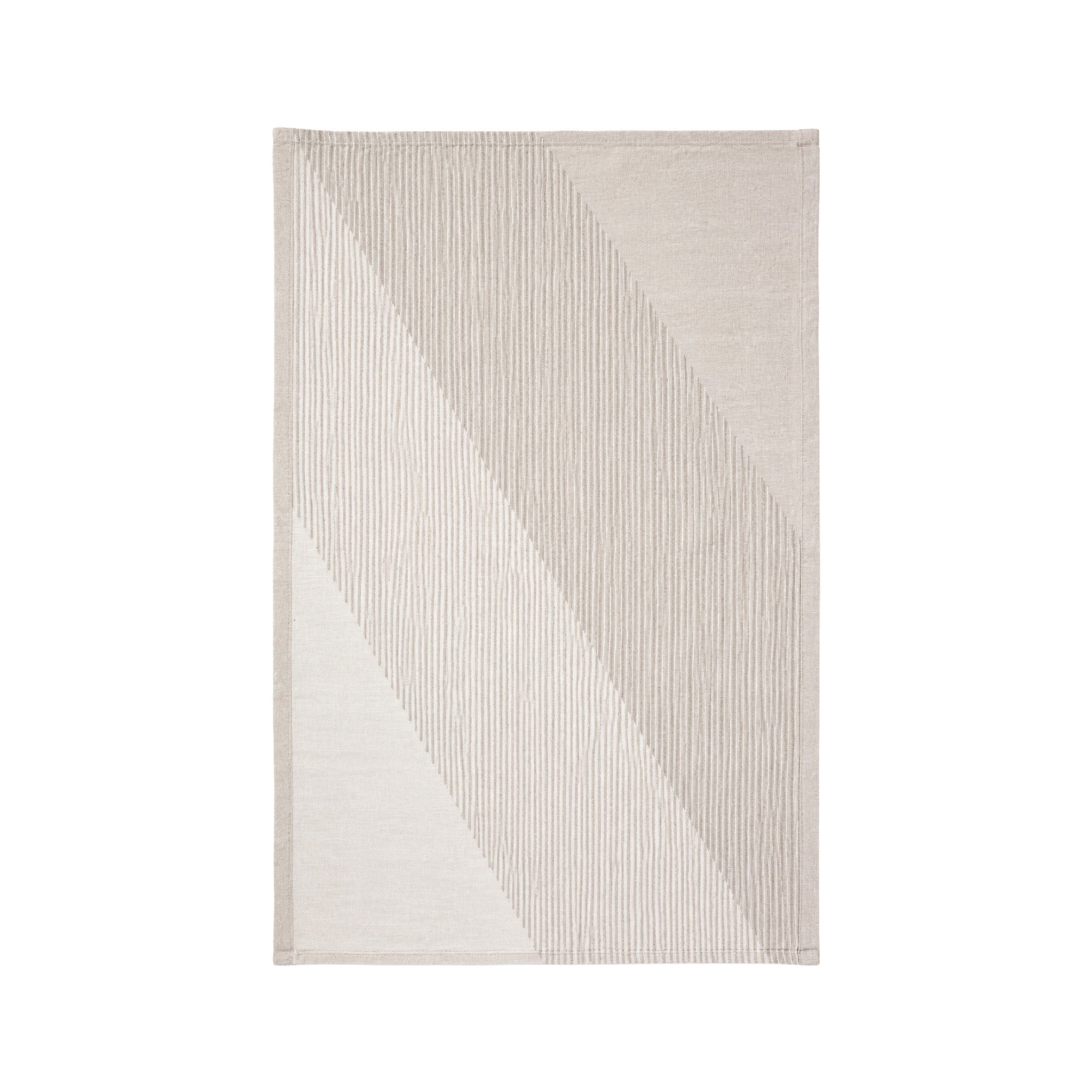 Rinne Linen Towel - Hei-Hey