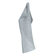 Rinne Linen Towel - Hei-Hey