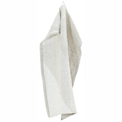 Rinne Linen Towel - Hei-Hey