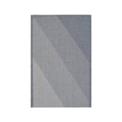 Rinne Linen Towel - Hei-Hey