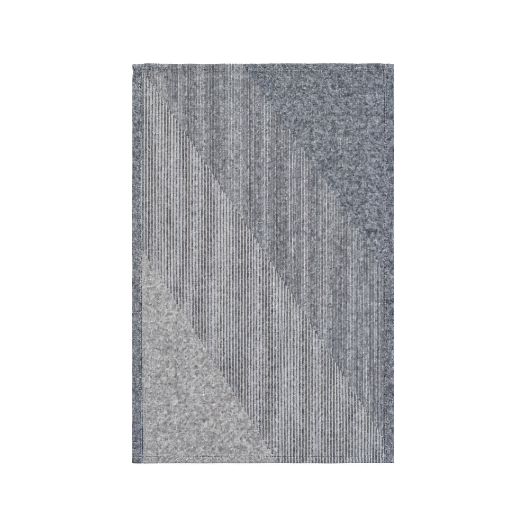 Rinne Linen Towel - Hei-Hey