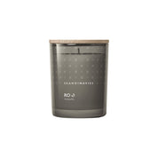 Ro Scented Candle - Hei-Hey