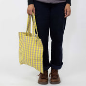 Ruta Bag - Hei-Hey