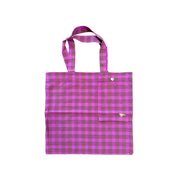 Ruta Bag - Hei-Hey
