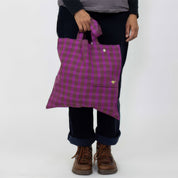 Ruta Bag - Hei-Hey