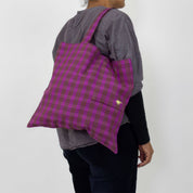 Ruta Bag - Hei-Hey