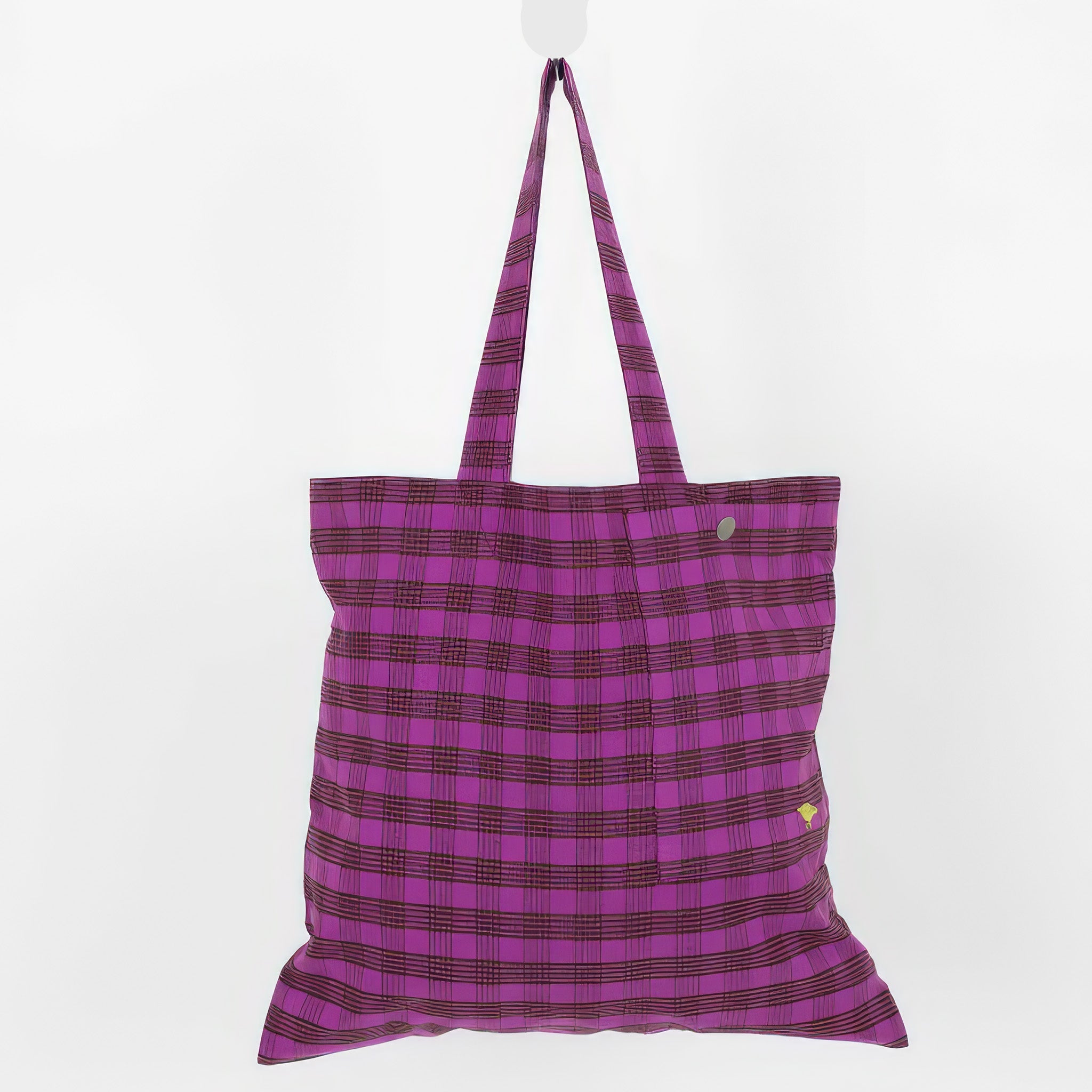 Ruta Bag - Hei-Hey