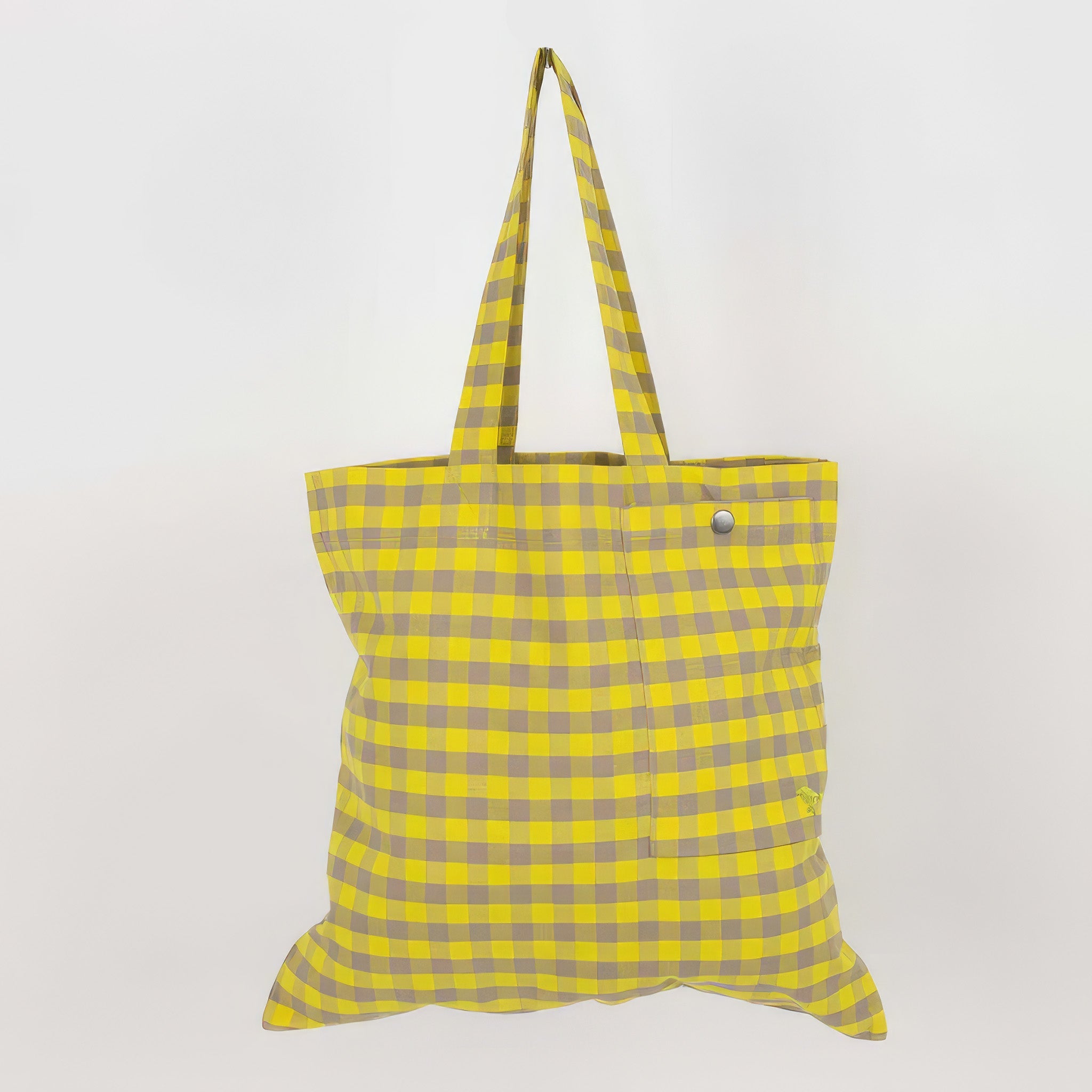 Ruta Bag - Hei-Hey