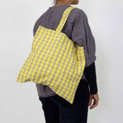 Ruta Bag - Hei-Hey