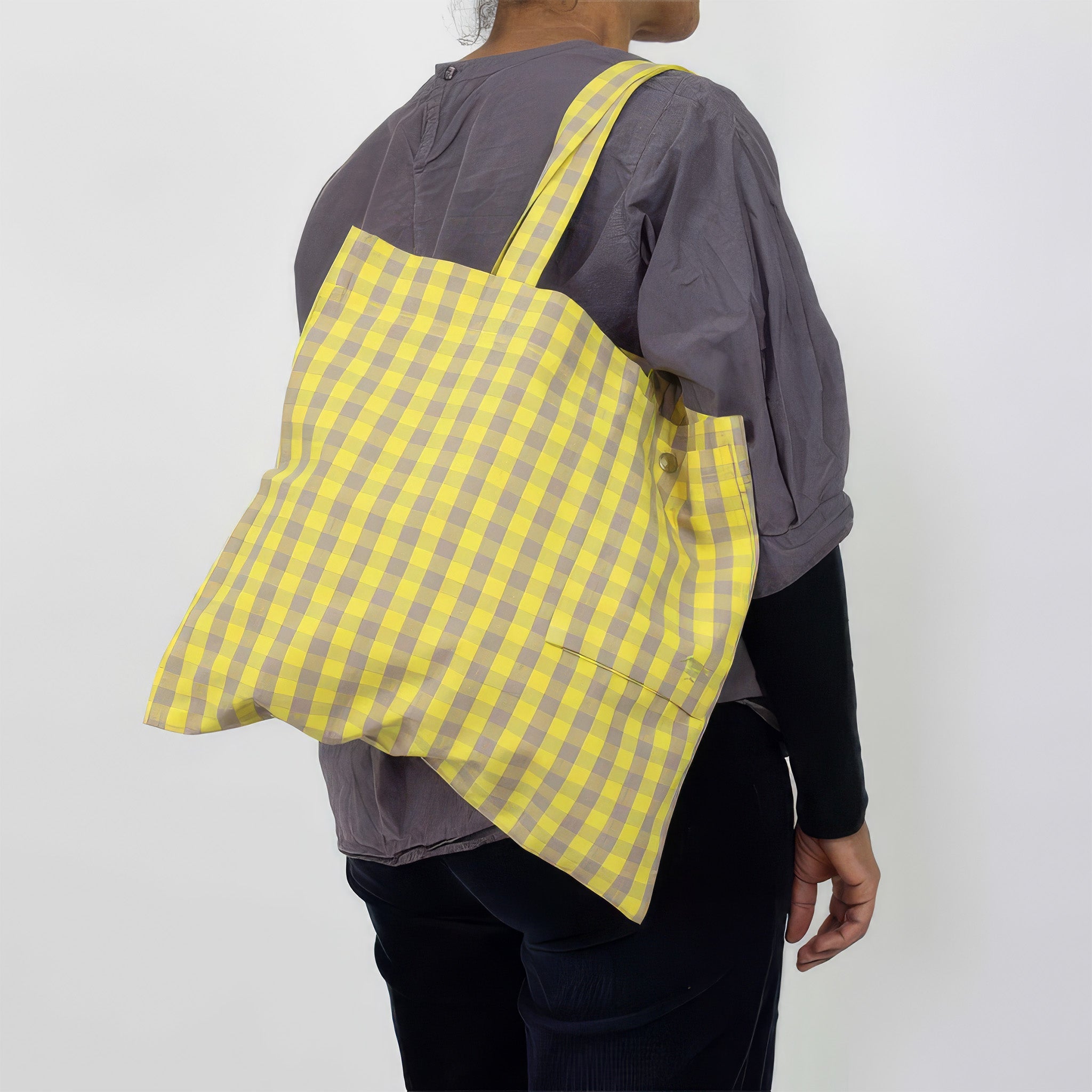 Ruta Bag - Hei-Hey