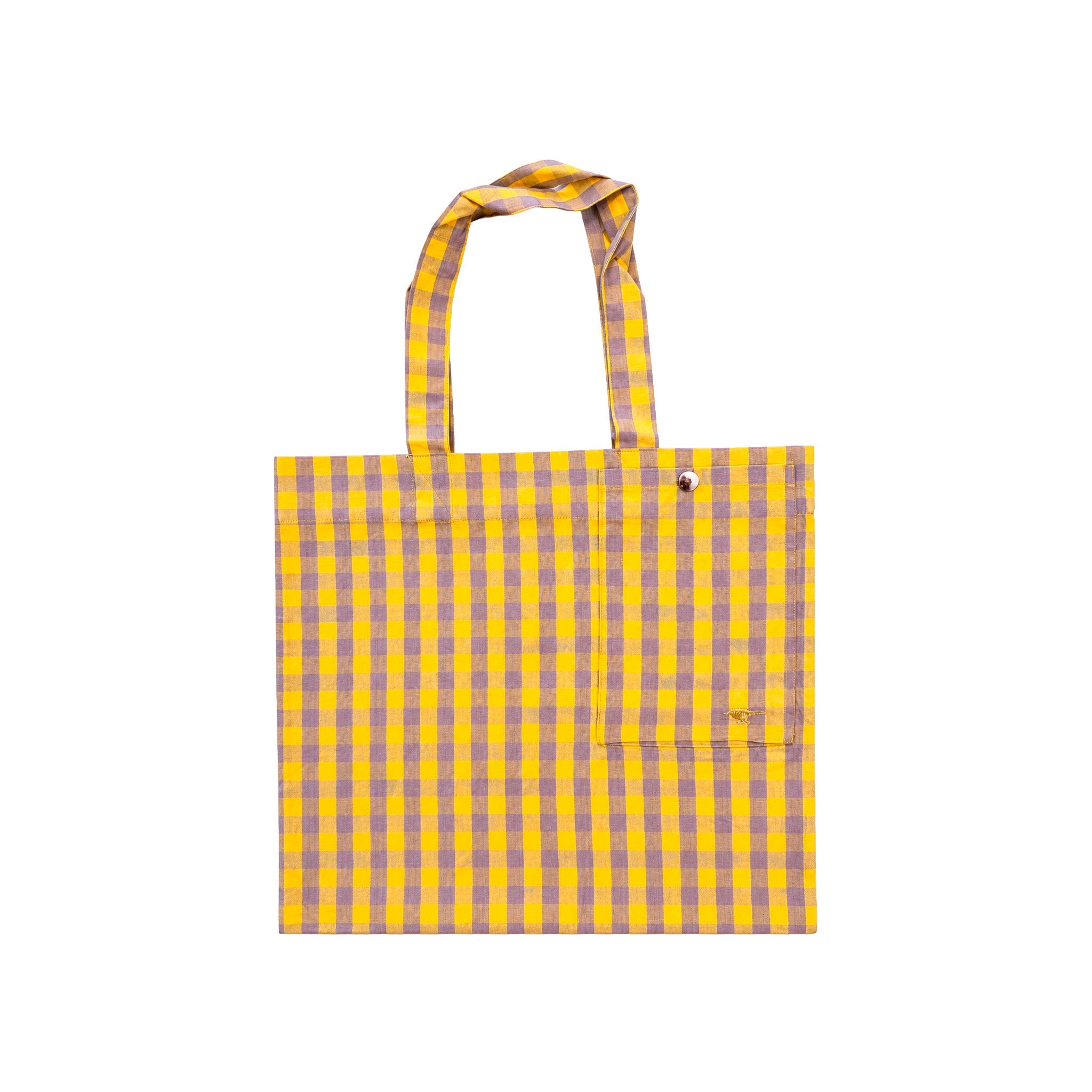 Ruta Bag - Hei-Hey
