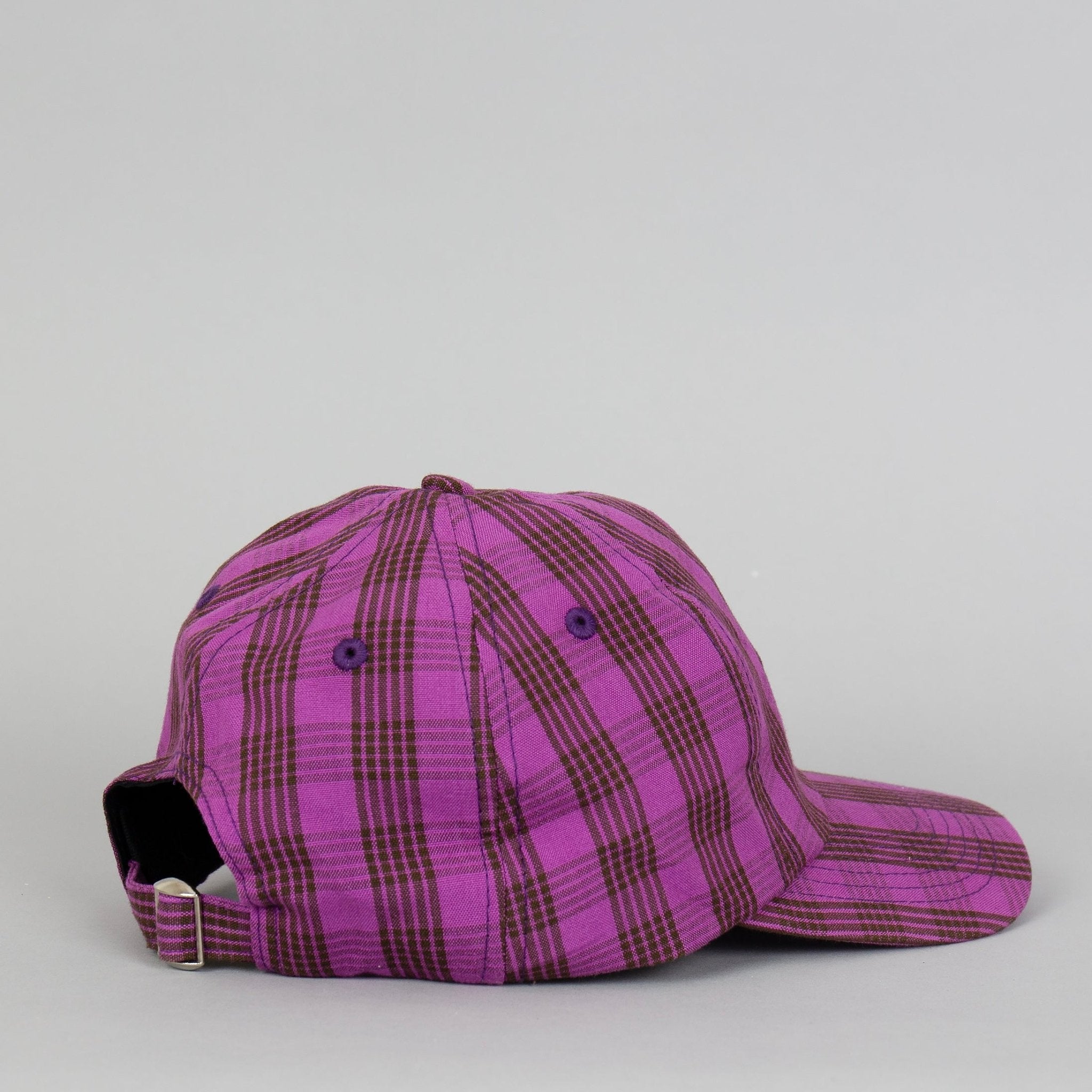 Ruta Cap - Hei-Hey