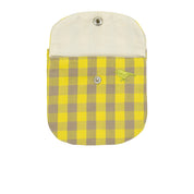 Ruta Purse - Hei-Hey