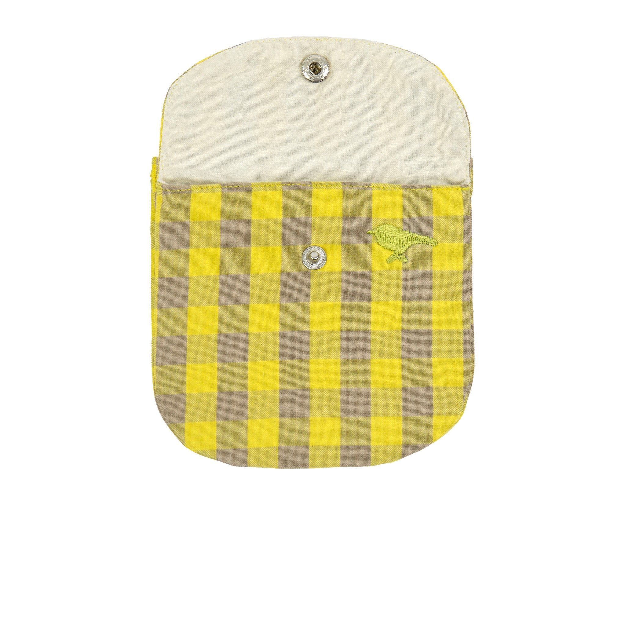 Ruta Purse - Hei-Hey