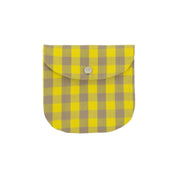 Ruta Purse - Hei-Hey