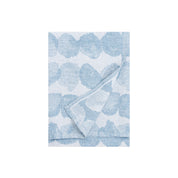 Sade Large Linen Towel - Hei-Hey