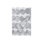 Sade Large Linen Towel - Hei-Hey