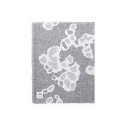 Saimaannorppa Large Linen Towel - Hei-Hey