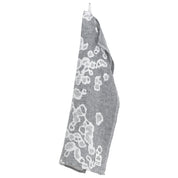 Saimaannorppa Large Linen Towel - Hei-Hey