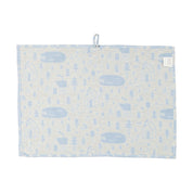 Sauna Hand Towel - Hei-Hey