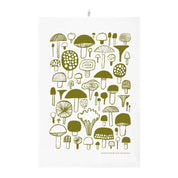 Sienet Kitchen Towel - Hei-Hey