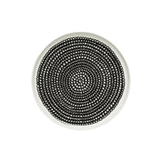 Siirtolapuutarha Dinnerware - Hei-Hey