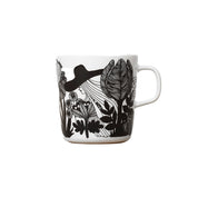 Siirtolapuutarha Large Mug - Hei-Hey