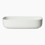 Siirtolapuutarha Serveware - Hei-Hey
